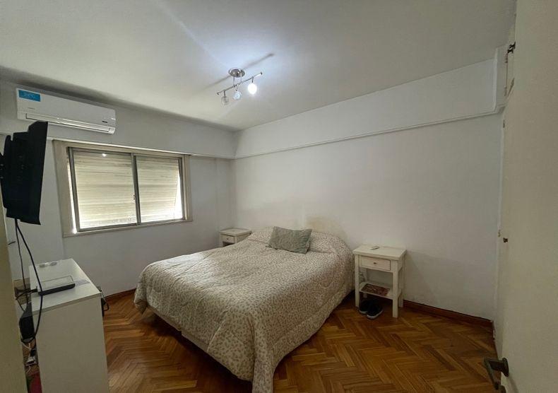 Venta Departamento 4 Ambientes en Wilde, Avellaneda 4
