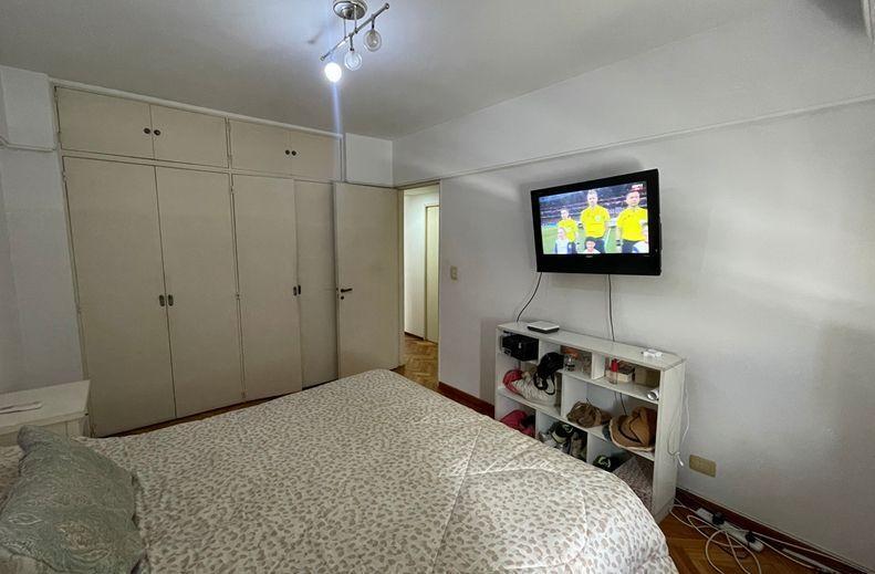 Venta Departamento 4 Ambientes en Wilde, Avellaneda 5