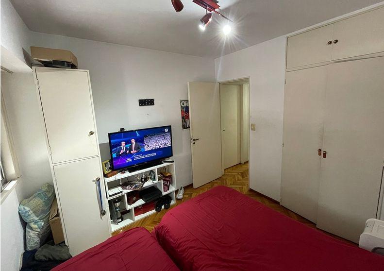 Venta Departamento 4 Ambientes en Wilde, Avellaneda 1