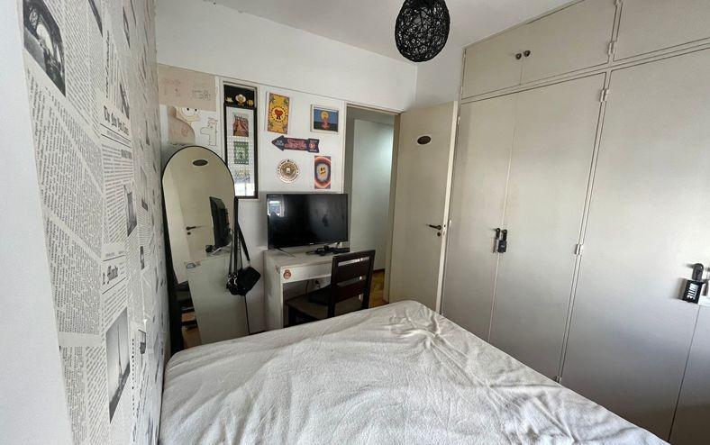 Venta Departamento 4 Ambientes en Wilde, Avellaneda 3