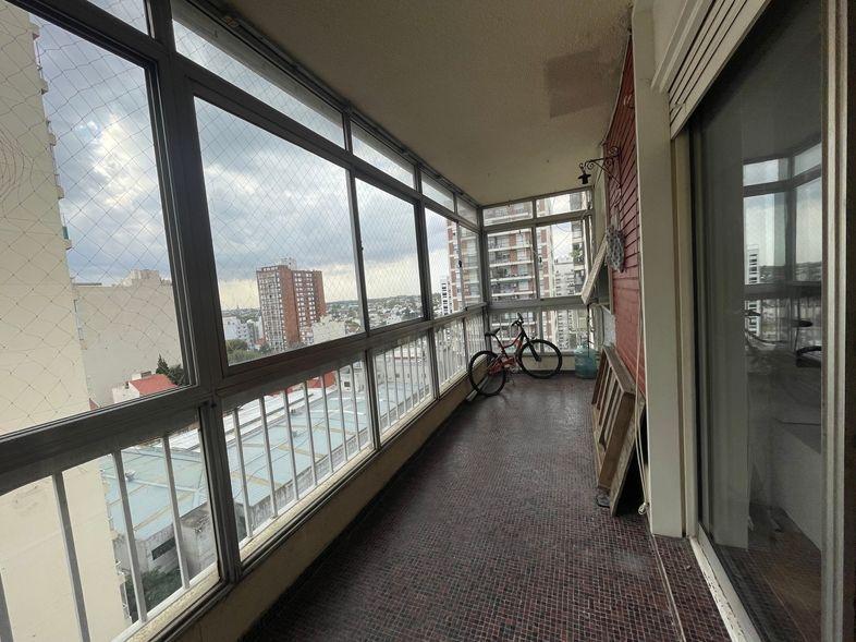 Venta Departamento 4 Ambientes en Wilde, Avellaneda 2