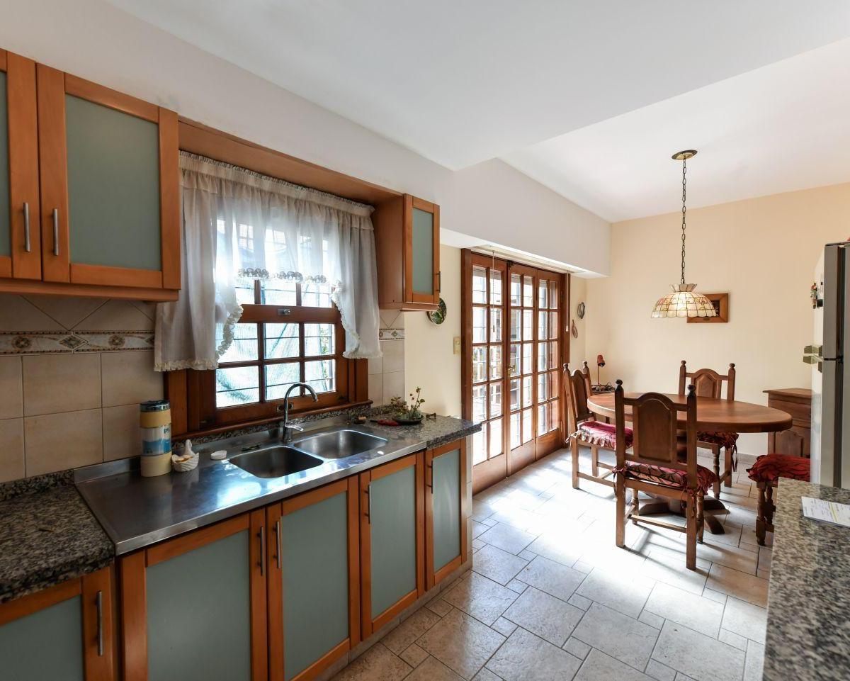 Venta Casa 4 Ambientes en Bernal Centro, Quilmes 5