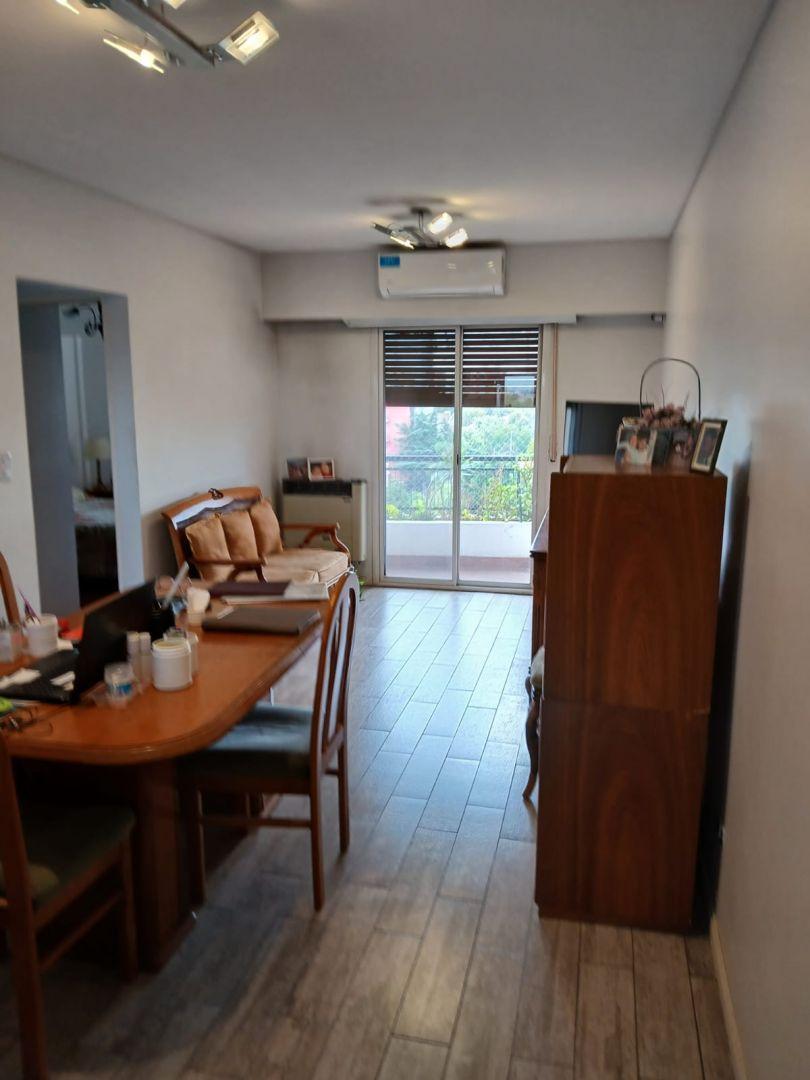 Venta Departamento 3 Ambientes en Bernal, Quilmes 3