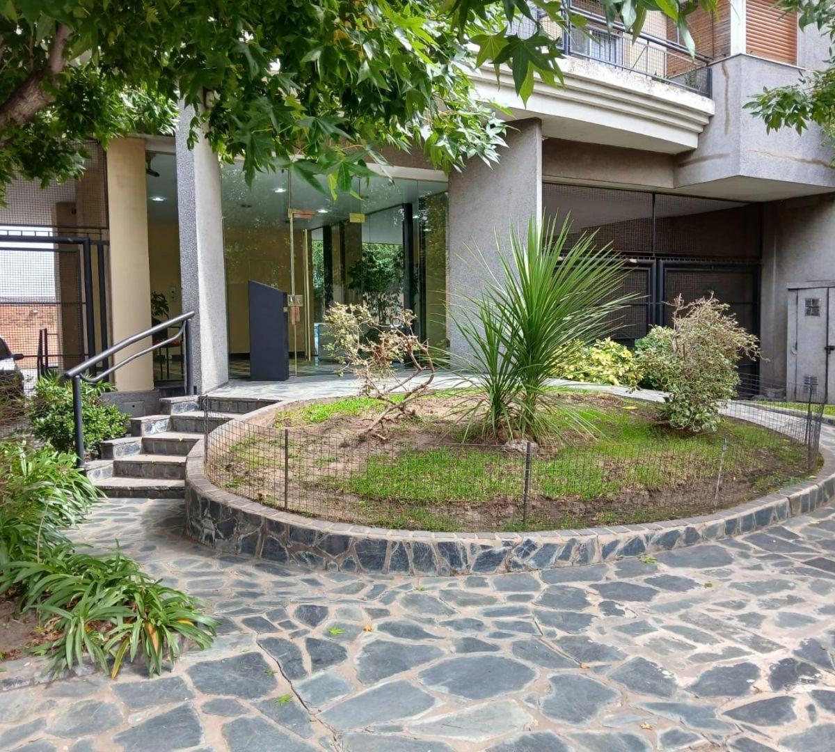 Venta Departamento 3 Ambientes en Bernal, Quilmes 4