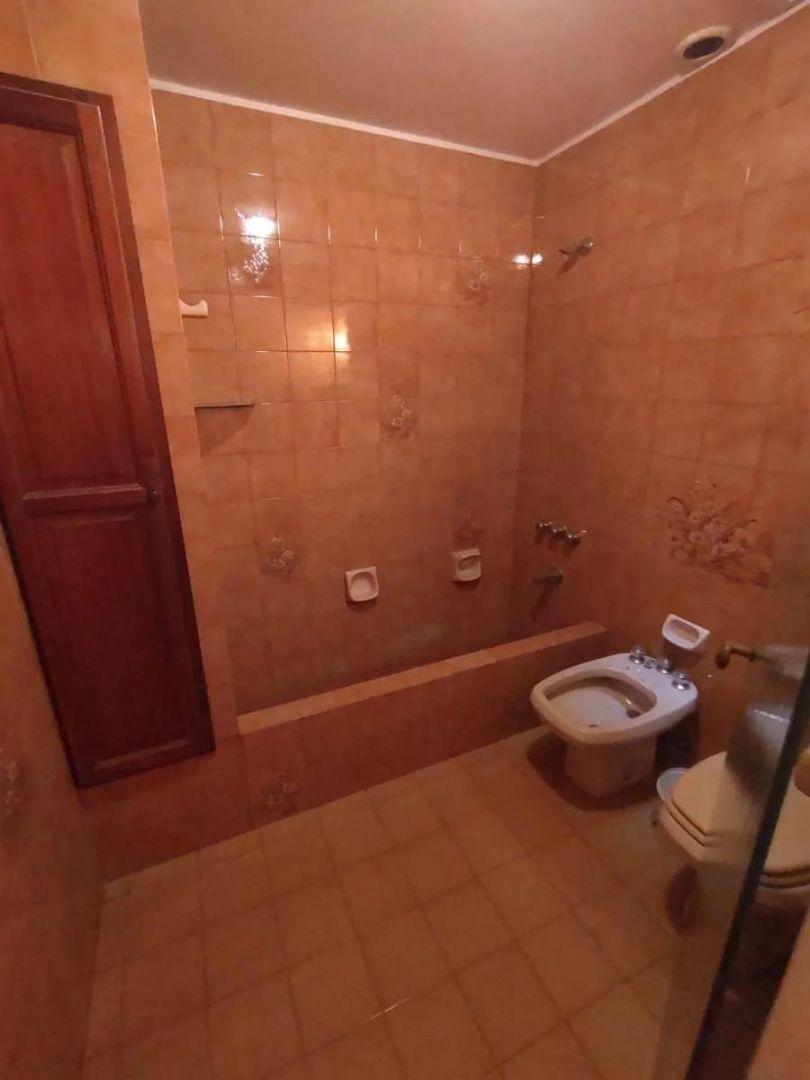 Venta Departamento 4 Ambientes en Quilmes, Quilmes 1