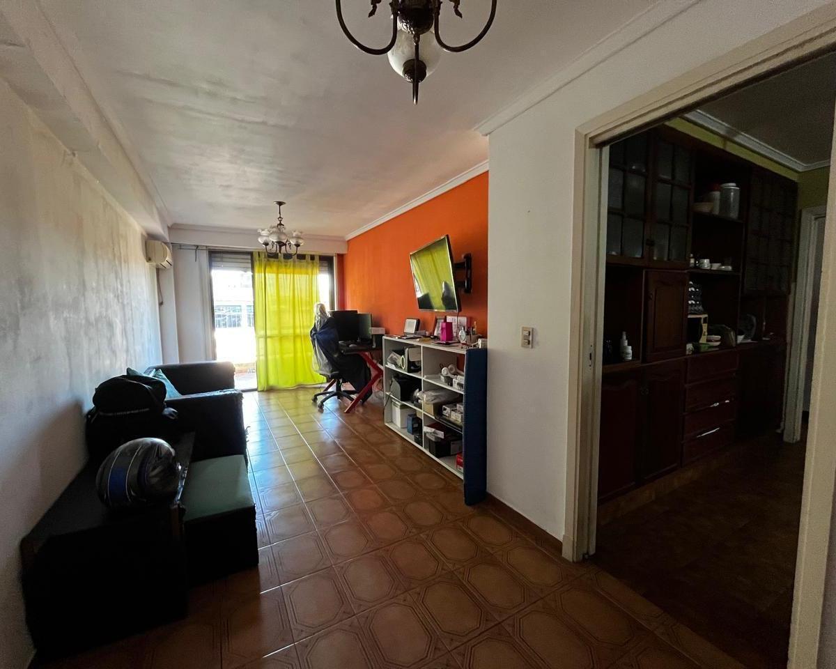 Venta Departamento 4 Ambientes en Quilmes, Quilmes 4