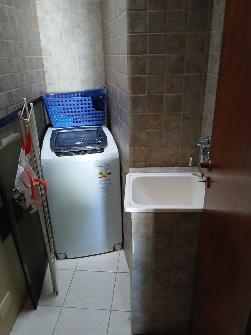 Foto de VENTA Departamento 3 Ambientes en Bernal, Quilmes, imagen 2