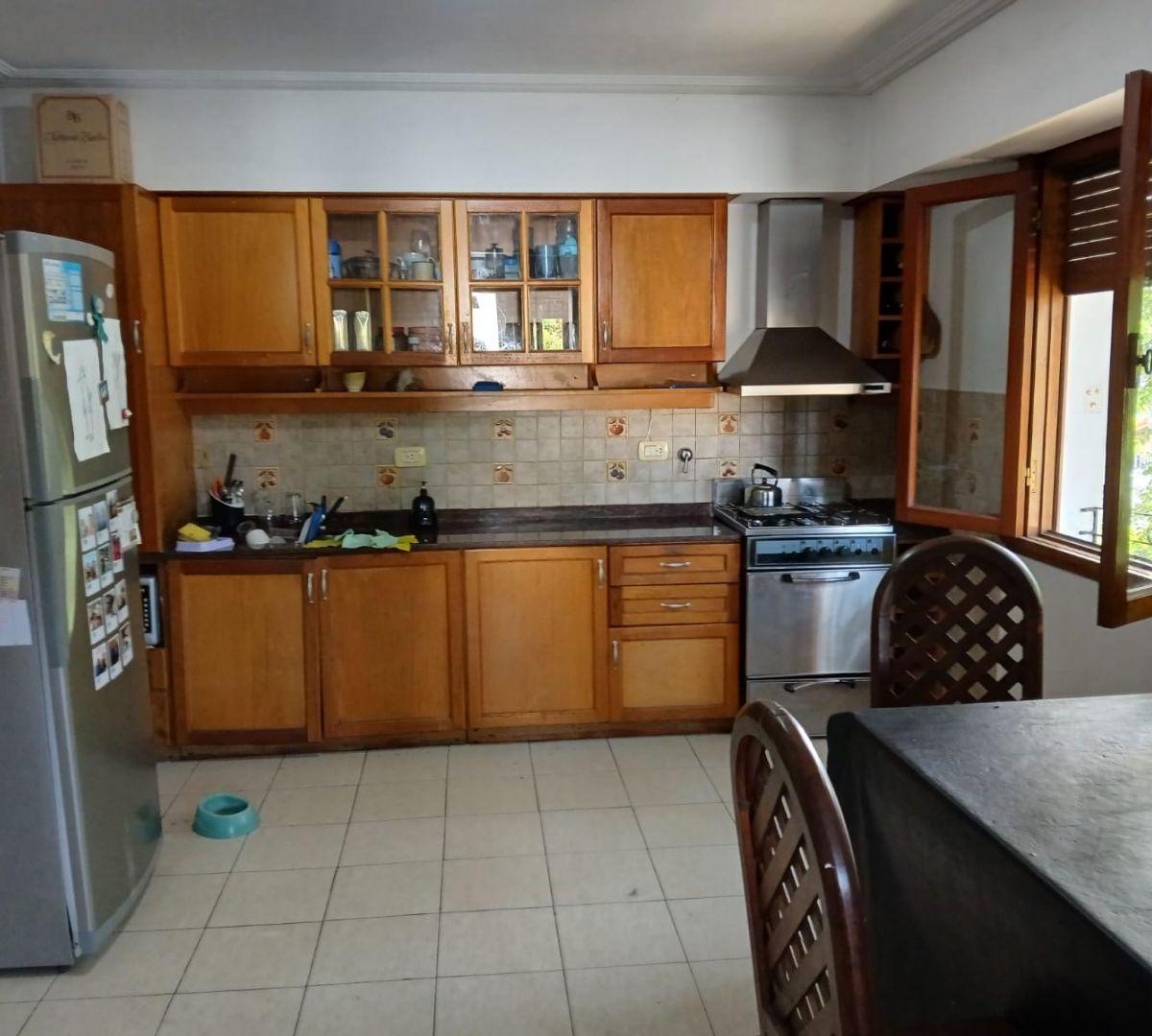 VENTA Departamento 3 Ambientes en Bernal, Quilmes