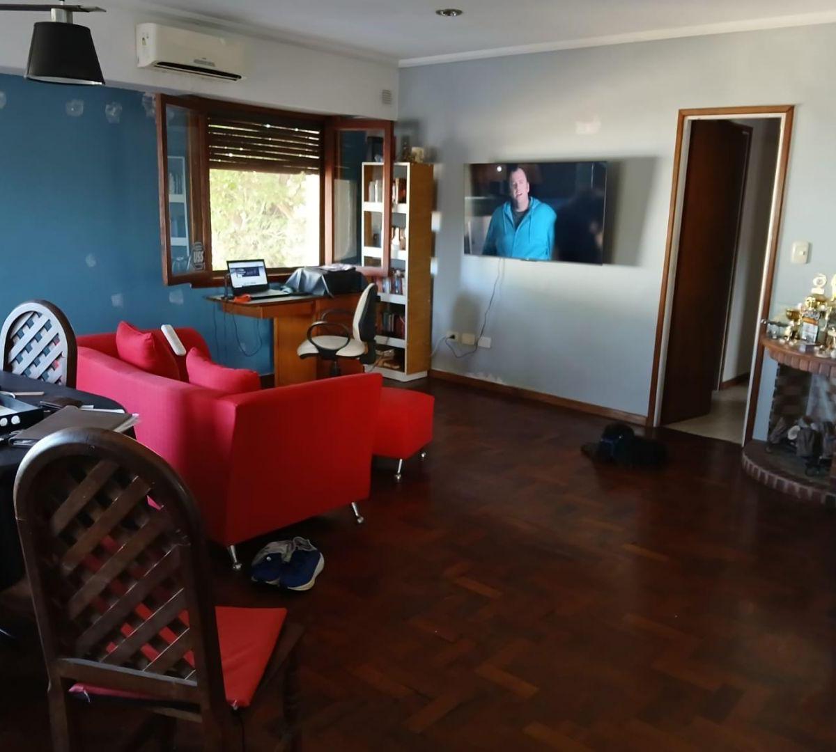 Foto de VENTA Departamento 3 Ambientes en Bernal, Quilmes, imagen 4