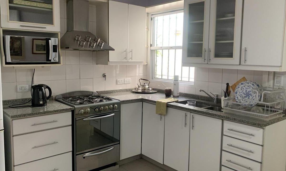 Venta Departamento 4 Ambientes en Quilmes, Quilmes 2
