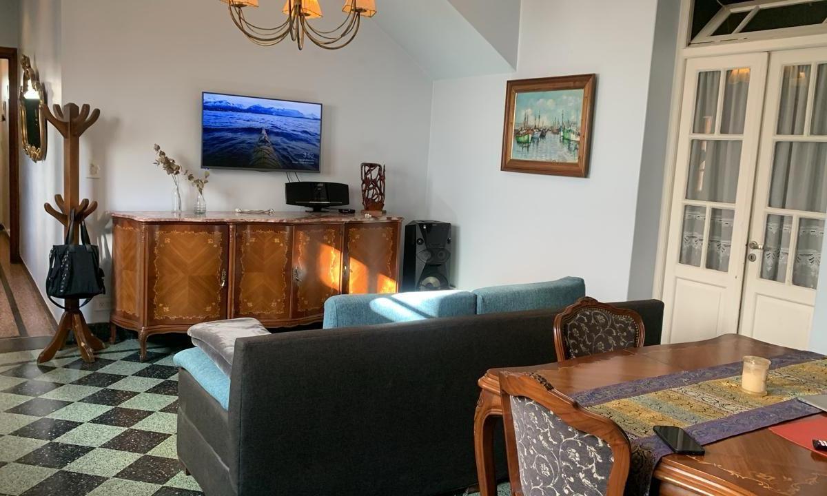 Venta Departamento 4 Ambientes en Quilmes, Quilmes 5