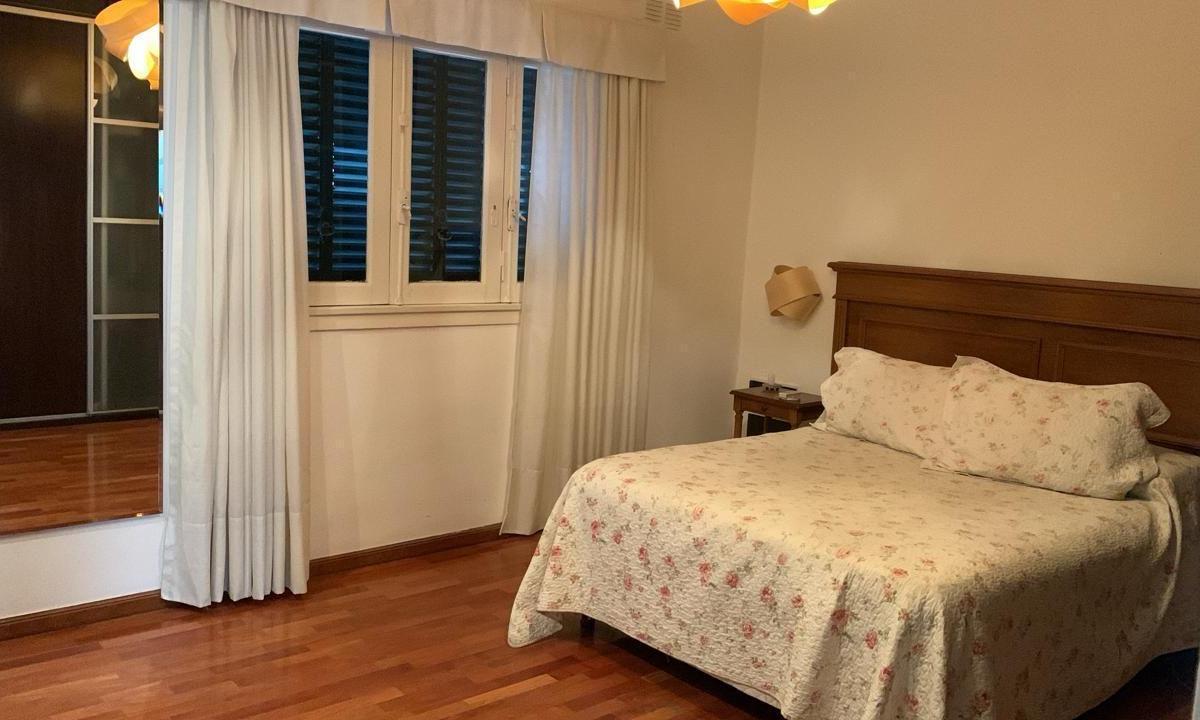 Venta Departamento 4 Ambientes en Quilmes, Quilmes 3