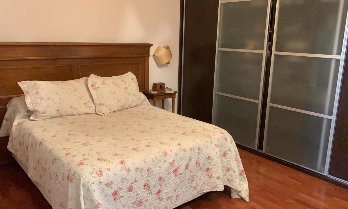 Venta Departamento 4 Ambientes en Quilmes, Quilmes 4