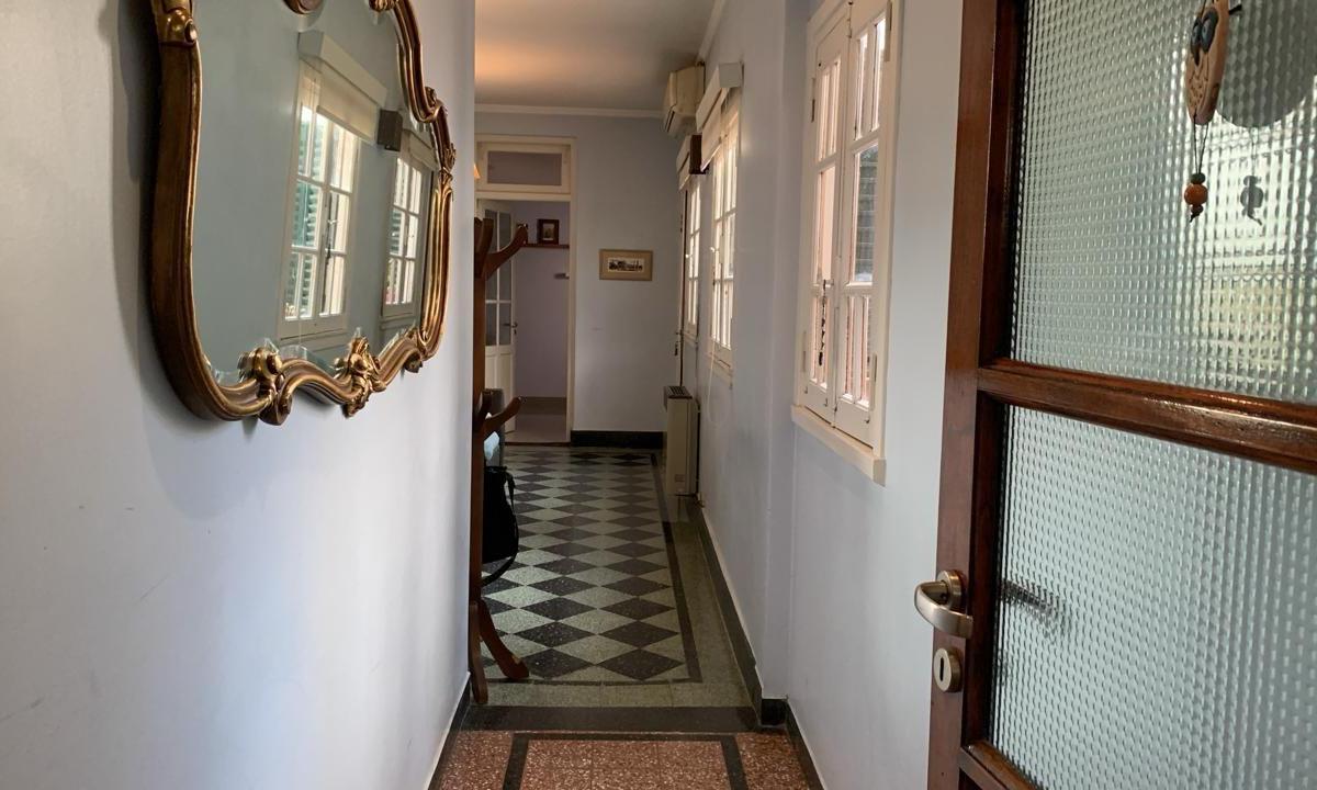 Venta Departamento 4 Ambientes en Quilmes, Quilmes 1