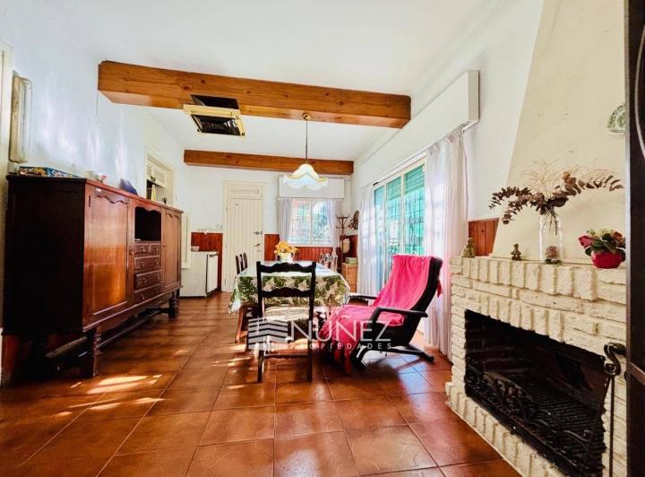 Foto de Casa 5 ambientes. | ZEBALLOS 35, imagen 2