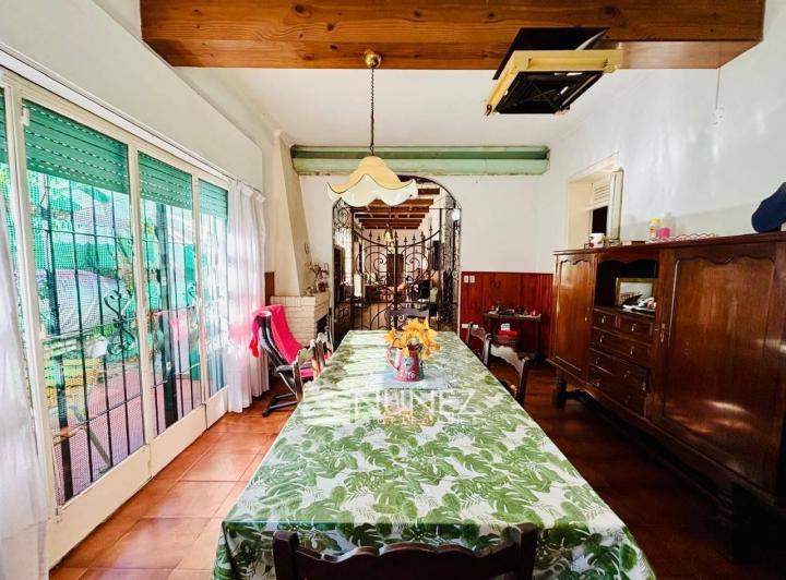 Foto de Casa 5 ambientes. | ZEBALLOS 35, imagen 5