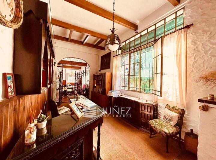 Foto de Casa 5 ambientes. | ZEBALLOS 35, imagen 3
