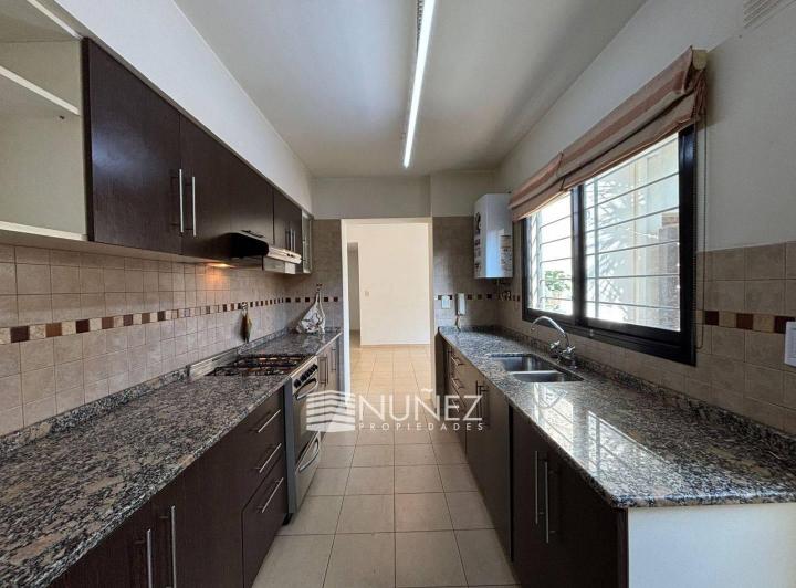 Alquiler de Departamento 3 AMBIENTES en Bernal, Quilme 4