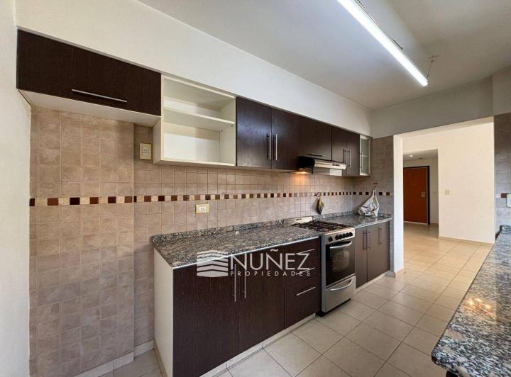 Alquiler de Departamento 3 AMBIENTES en Bernal, Quilme 5
