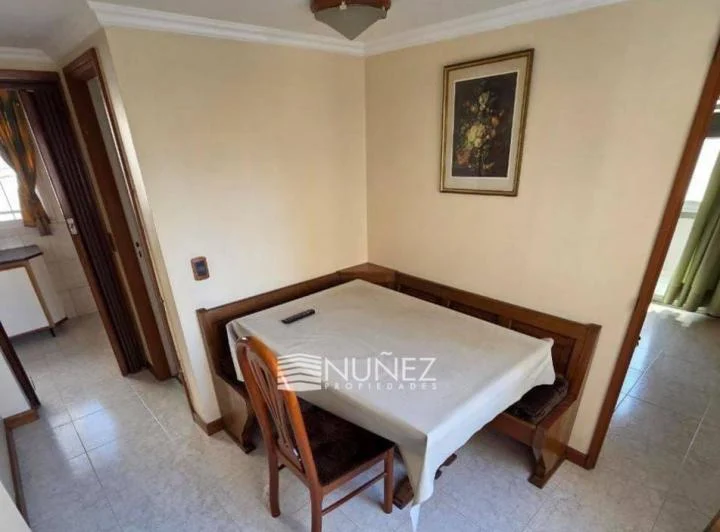 ALQUILER Departamento 5 Ambientes, Quilmes Centro 3