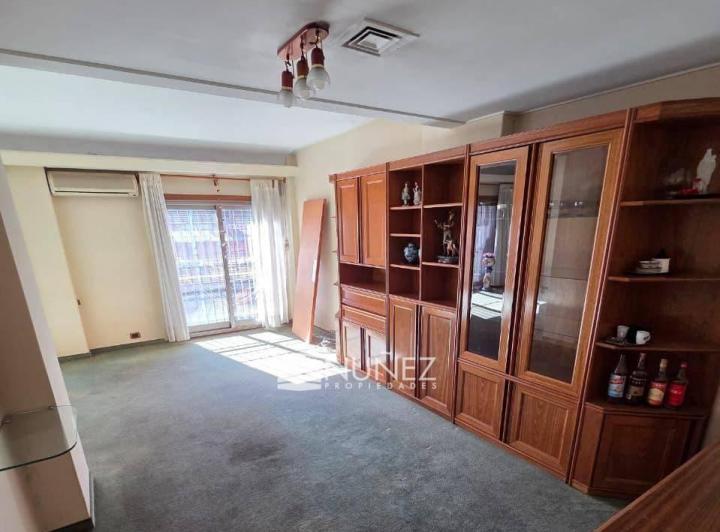 ALQUILER Departamento 5 Ambientes, Quilmes Centro 2
