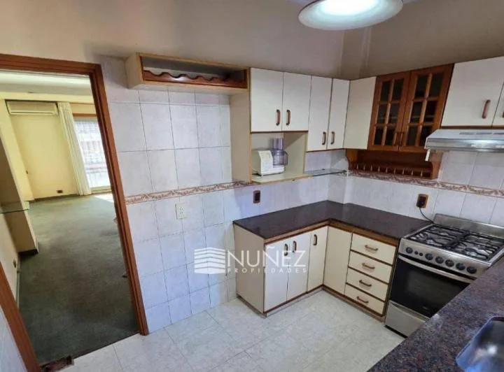 ALQUILER Departamento 5 Ambientes, Quilmes Centro 4