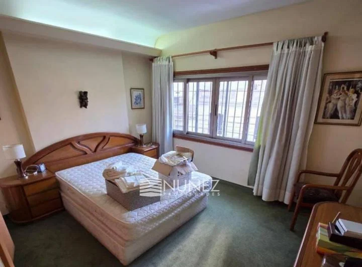ALQUILER Departamento 5 Ambientes, Quilmes Centro 5