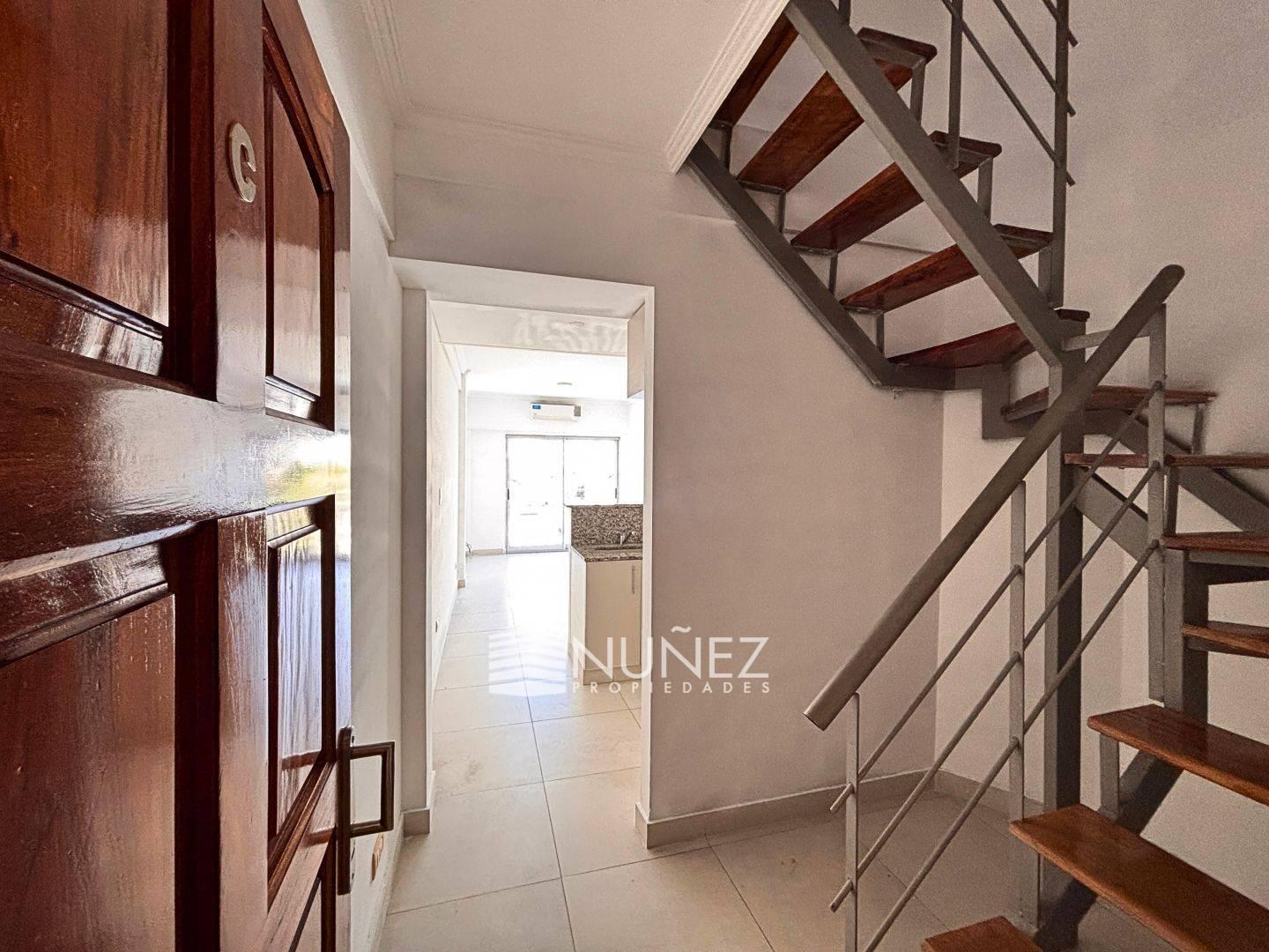 VENTA Oportunidad Ideal Inversor Departamento 2 Ambientes Bernal Centro, Quilmes