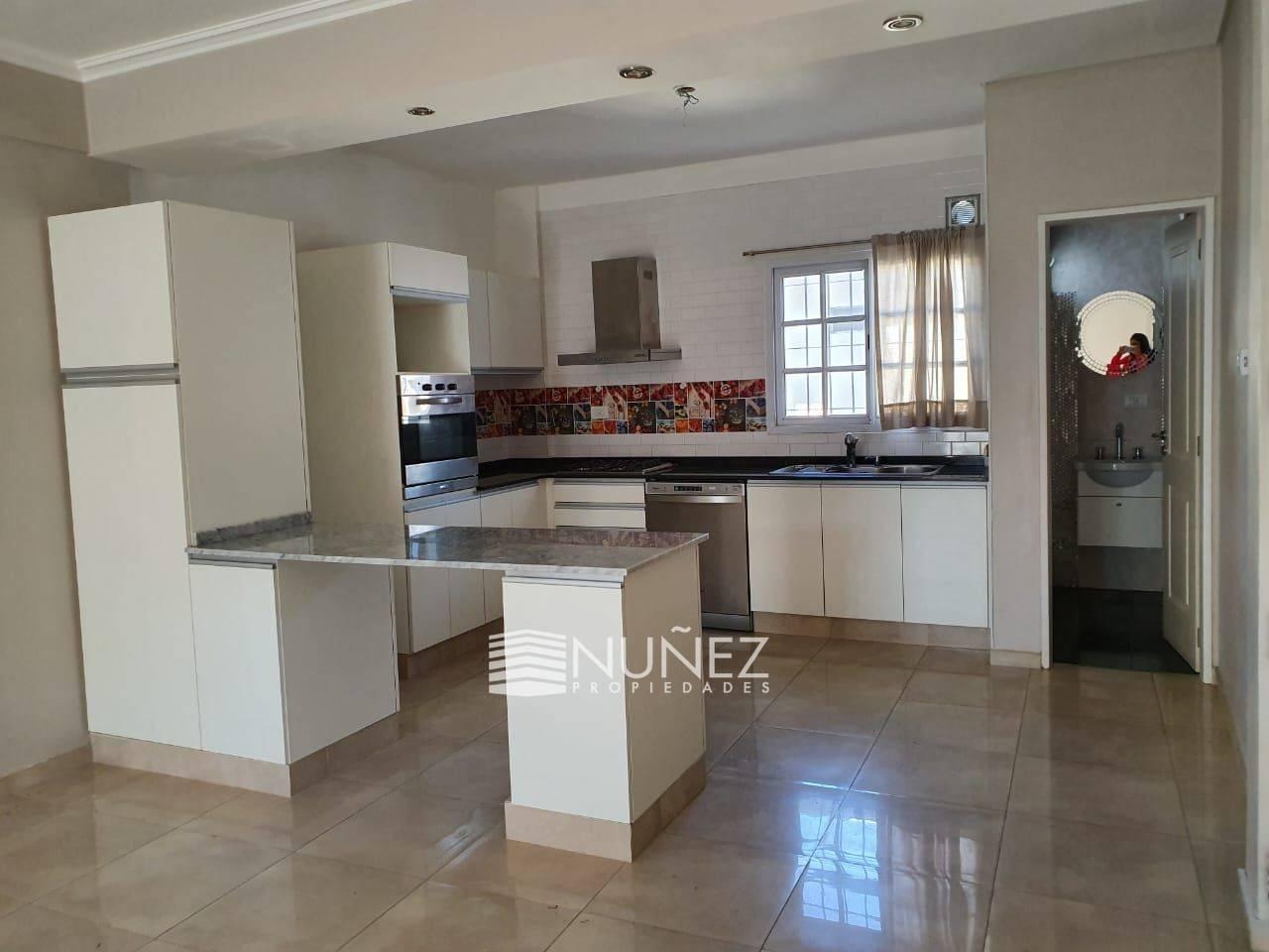 Foto de VENTA Departamento 3 Ambientes en Wilde, Avellaneda, imagen 1