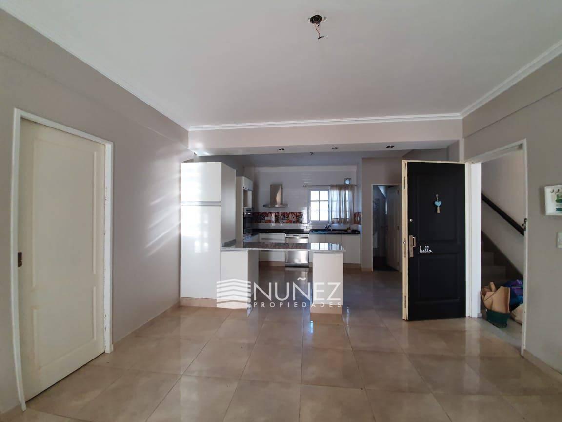 VENTA Departamento 3 Ambientes en Wilde, Avellaneda