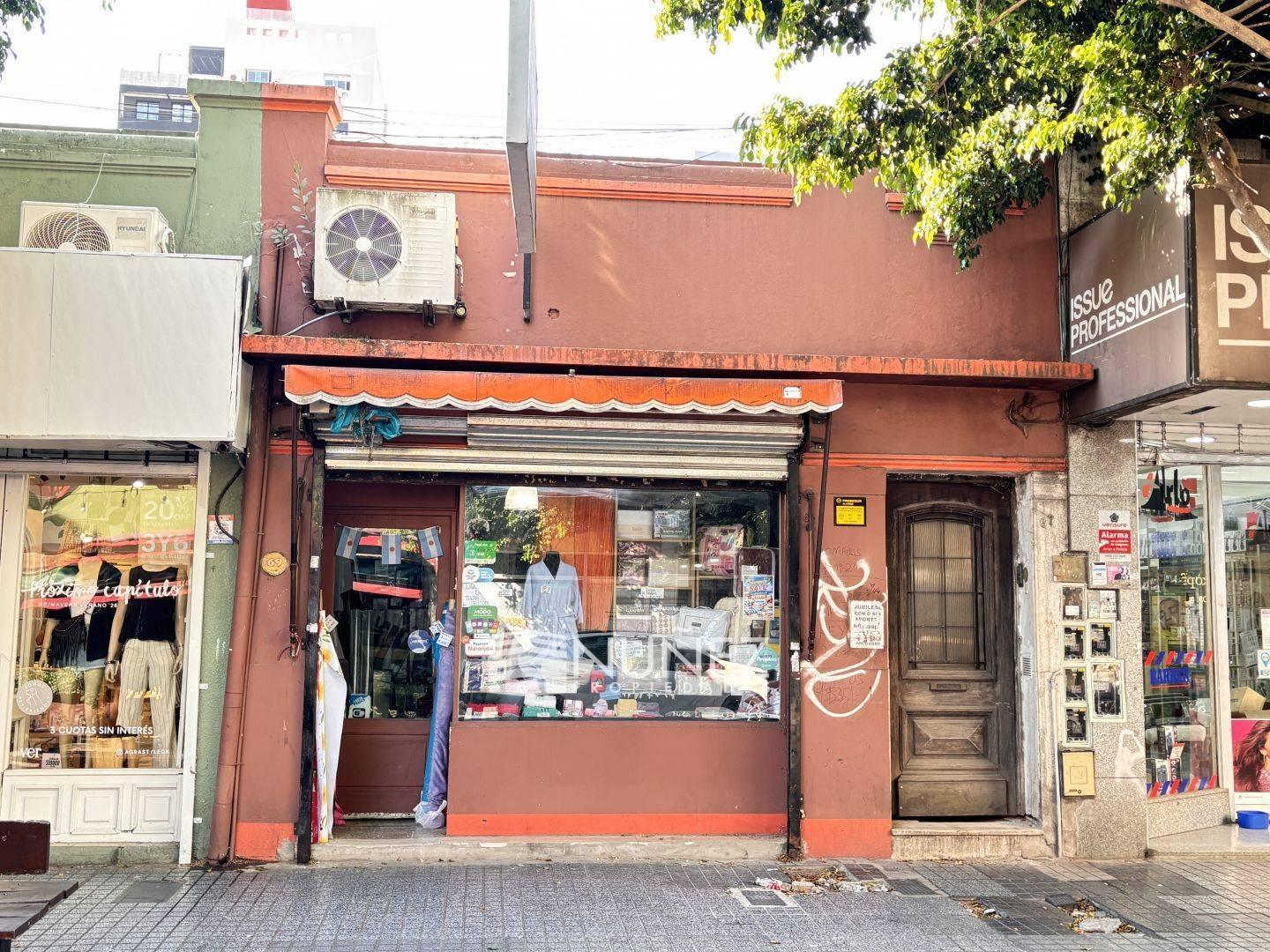 Imagen de la propiedad