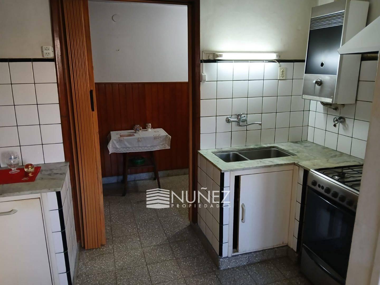 Foto de VENTA Departamento Tipo Casa, 2 Ambientes, Quilmes, imagen 5