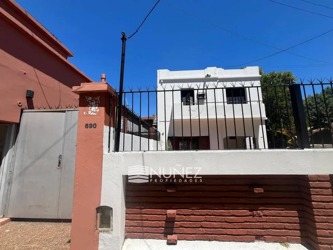 VENTA Casa 5 ambientes Bernal Este, Quilmes 4