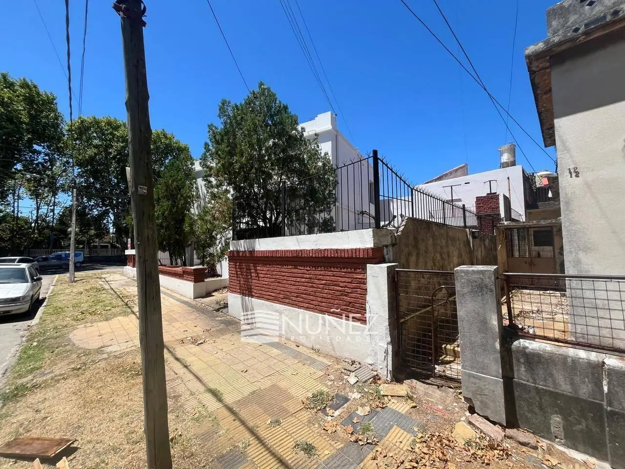 VENTA Casa 5 ambientes Bernal Este, Quilmes 3