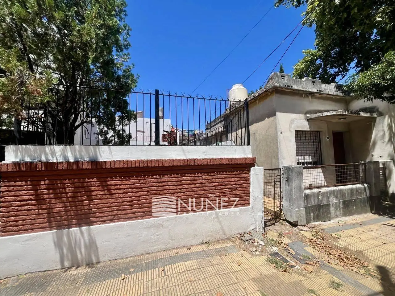 VENTA Casa 5 ambientes Bernal Este, Quilmes 5