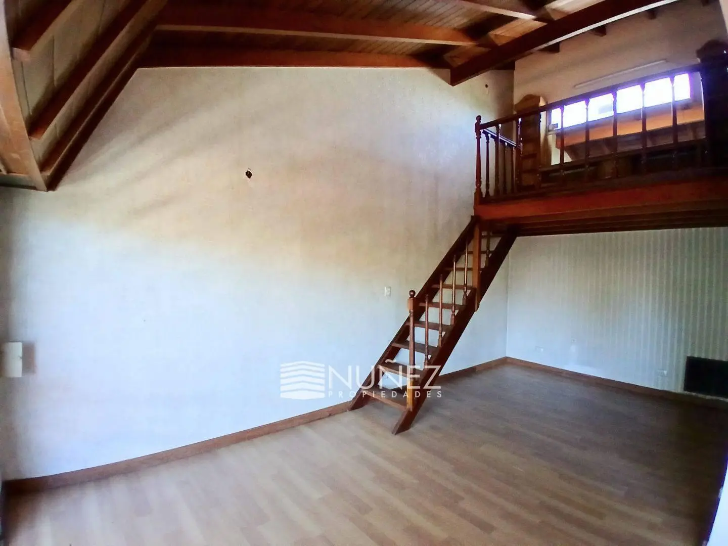 VENTA Departamento PH 4 Ambientes en Quilmes APTO CREDITO - PERMUTA 4