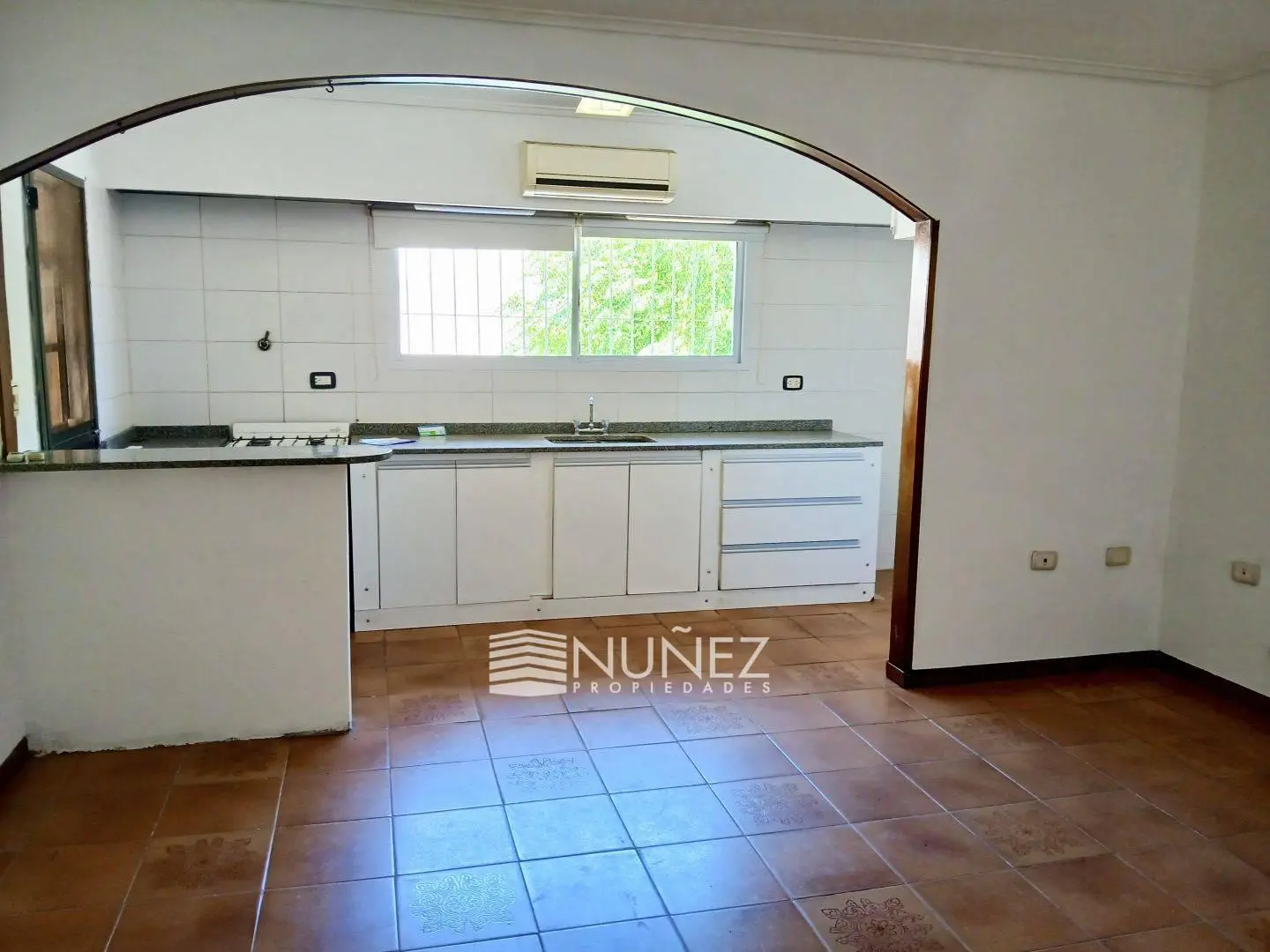 VENTA Departamento PH 4 Ambientes en Quilmes APTO CREDITO - PERMUTA 5