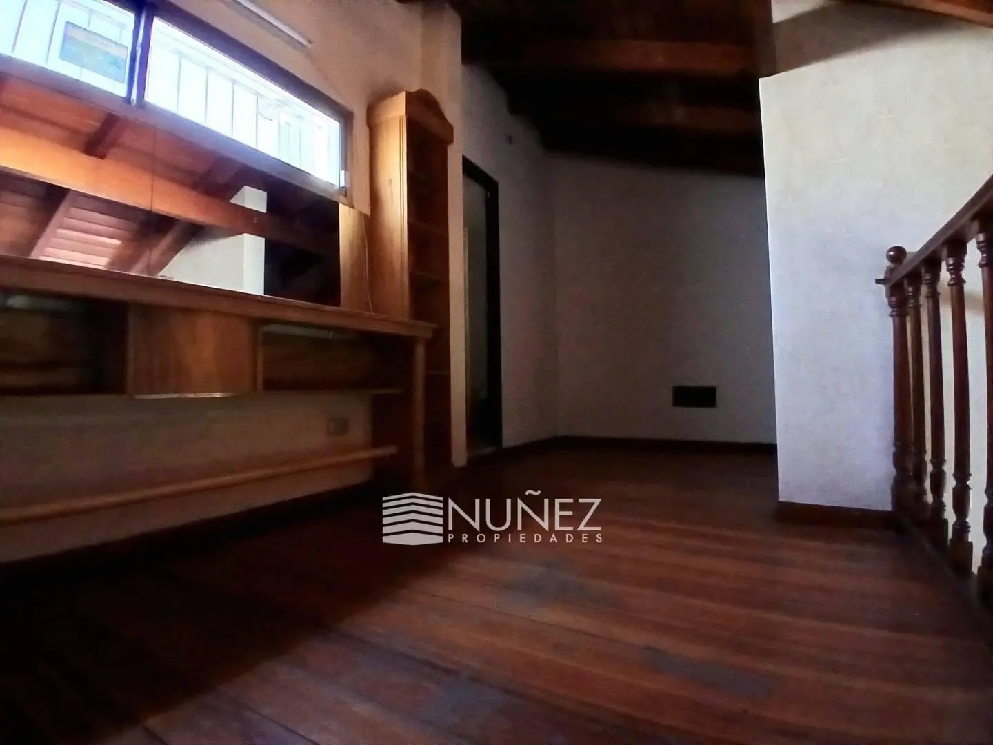 VENTA Departamento PH 4 Ambientes en Quilmes APTO CREDITO - PERMUTA 3