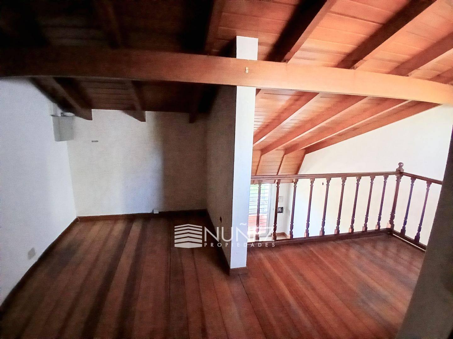 VENTA Departamento PH 4 Ambientes en Quilmes APTO CREDITO - PERMUTA