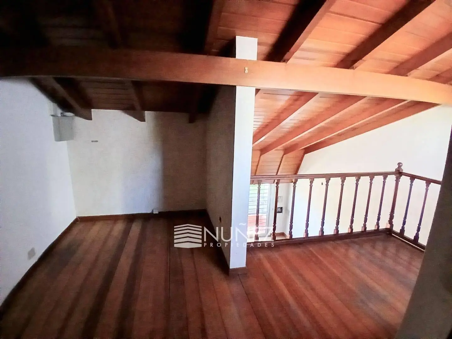 VENTA Departamento PH 4 Ambientes en Quilmes APTO CREDITO - PERMUTA 2