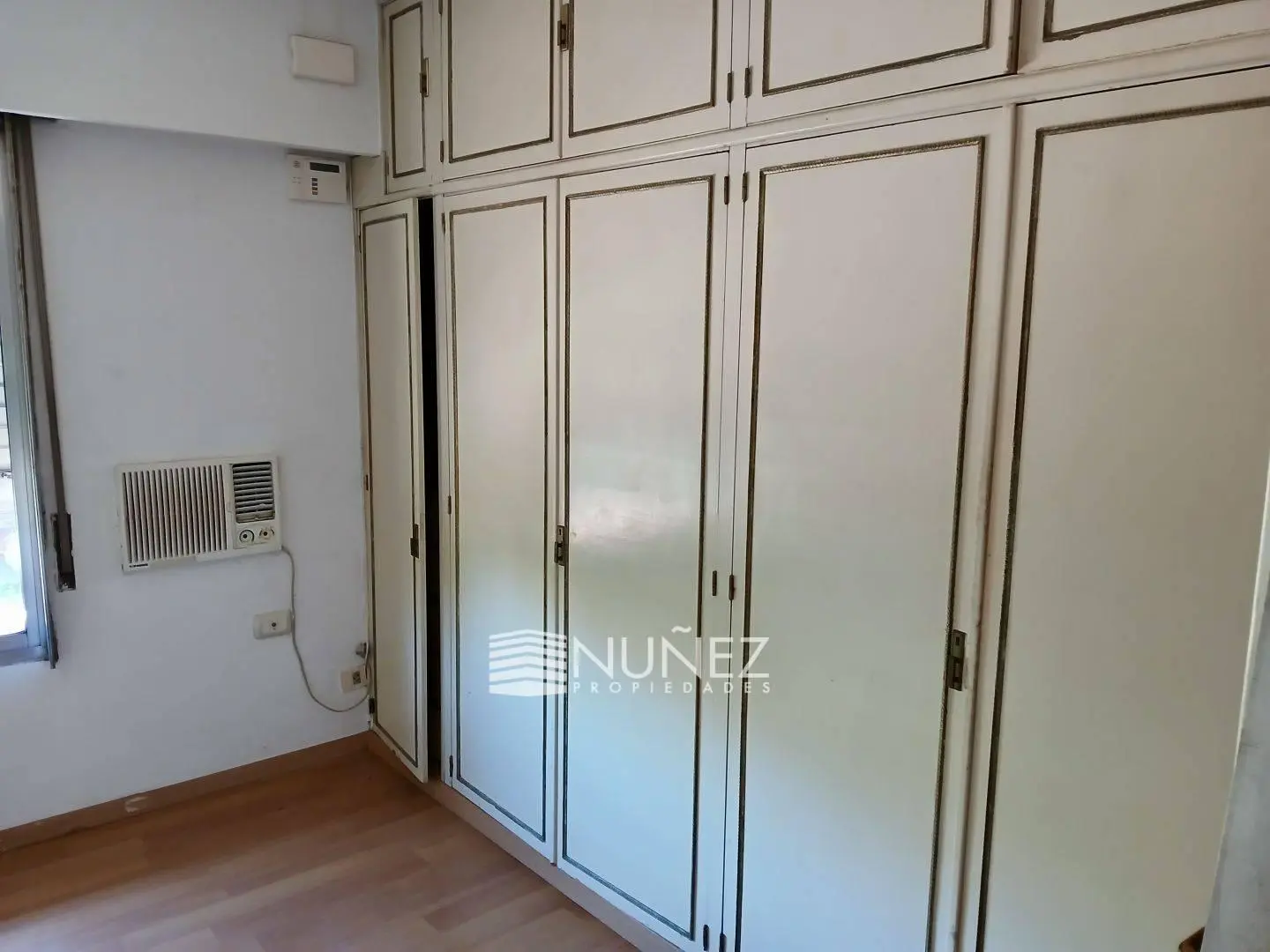 VENTA Departamento PH 4 Ambientes en Quilmes APTO CREDITO - PERMUTA 8