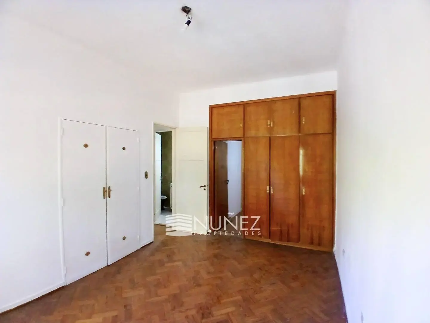 VENTA Departamento 3 Ambientes en Bernal, Quilmes 4