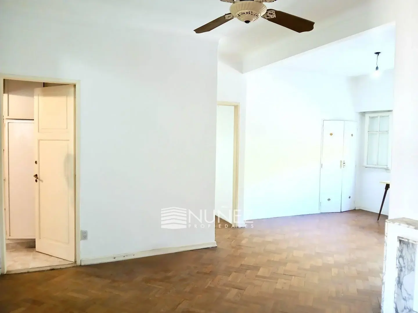 VENTA Departamento 3 Ambientes en Bernal, Quilmes 3