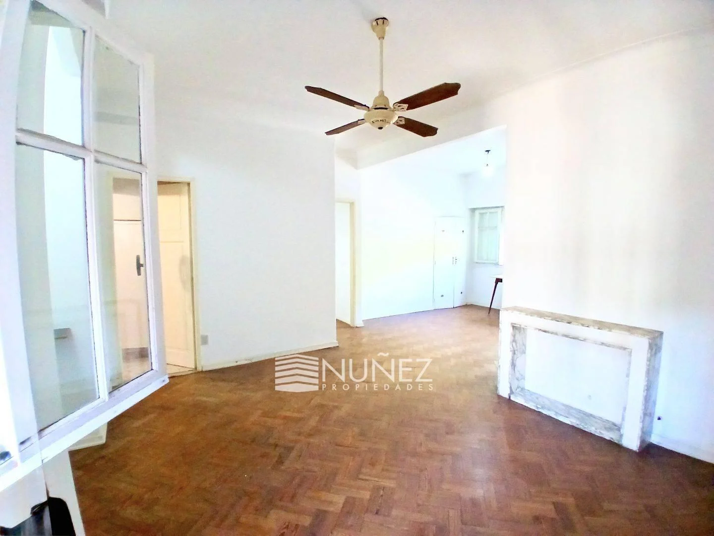 VENTA Departamento 3 Ambientes en Bernal, Quilmes