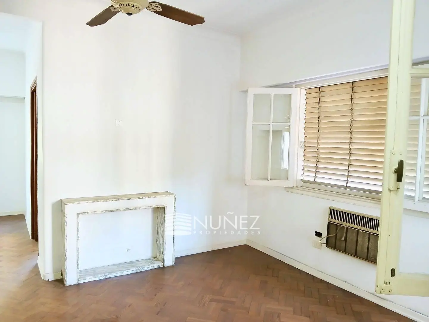 VENTA Departamento 3 Ambientes en Bernal, Quilmes 1