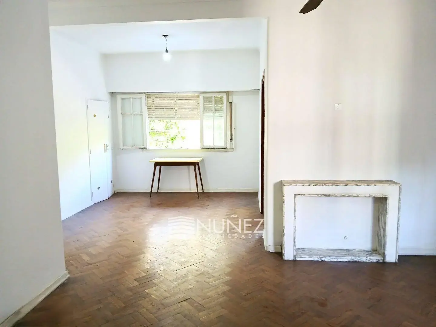 VENTA Departamento 3 Ambientes en Bernal, Quilmes 5