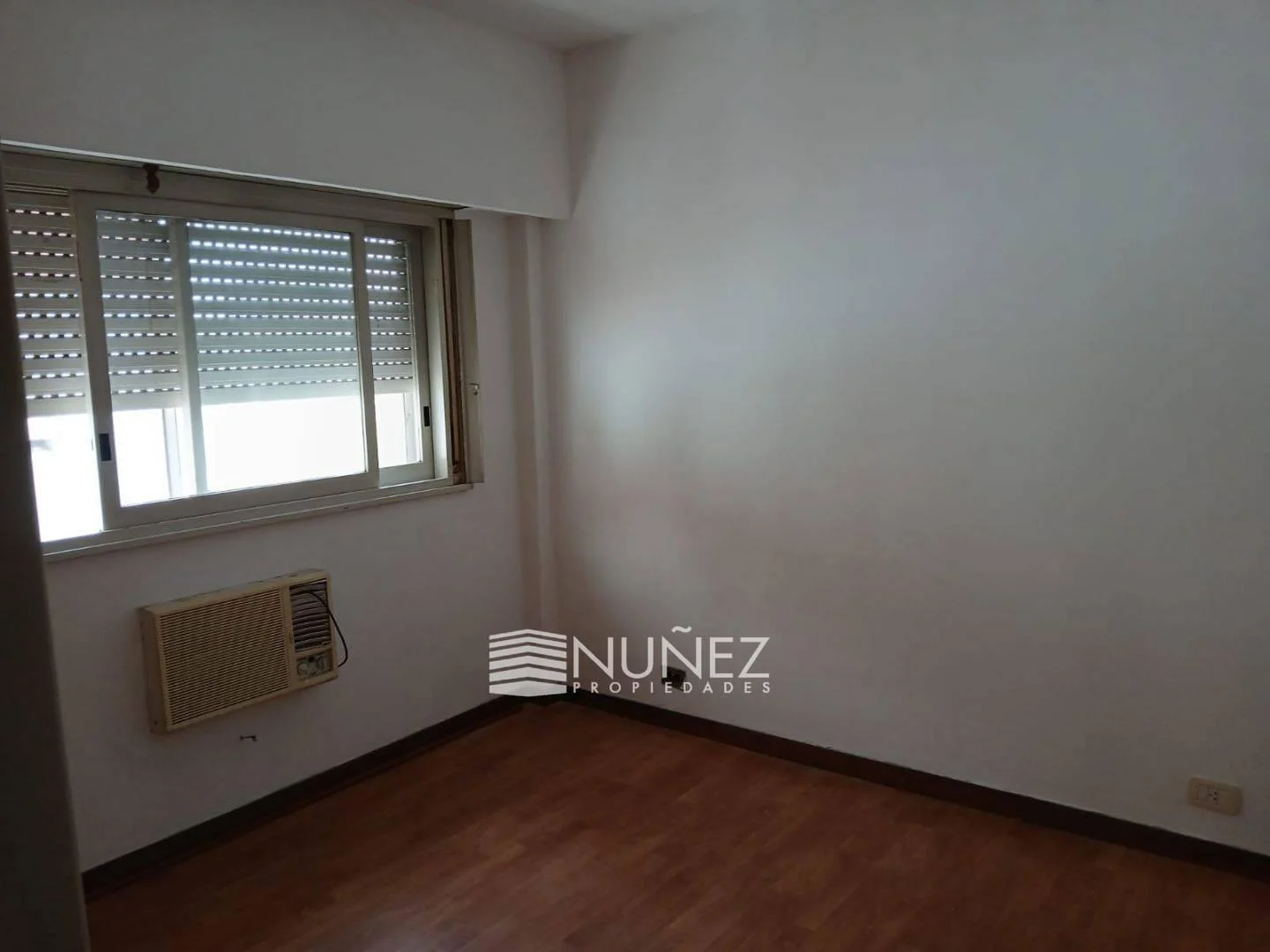 Foto de ALQUILER Departamento 2 Ambientes, Quilmes, imagen 1