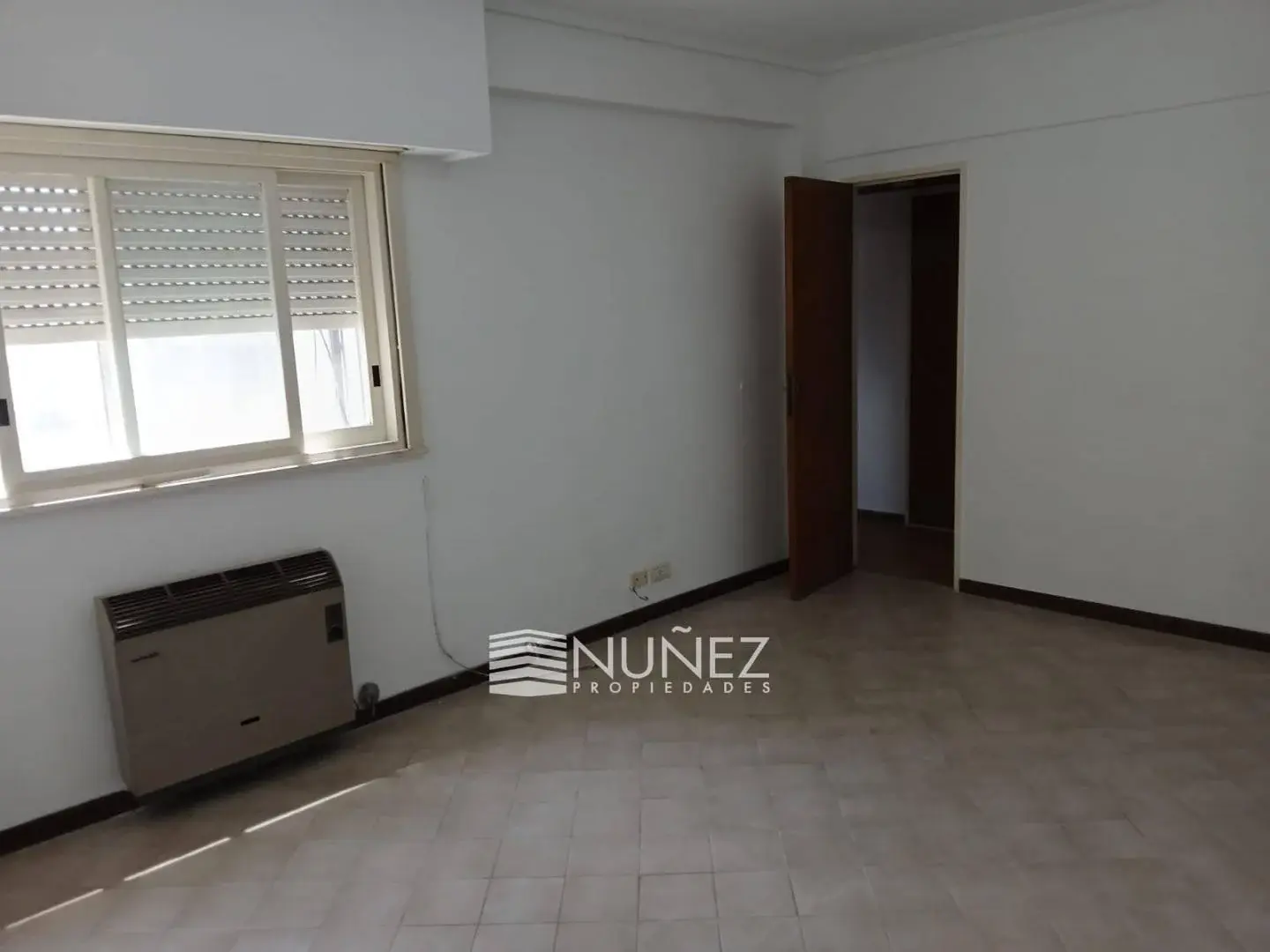 ALQUILER Departamento 2 Ambientes, Quilmes 3