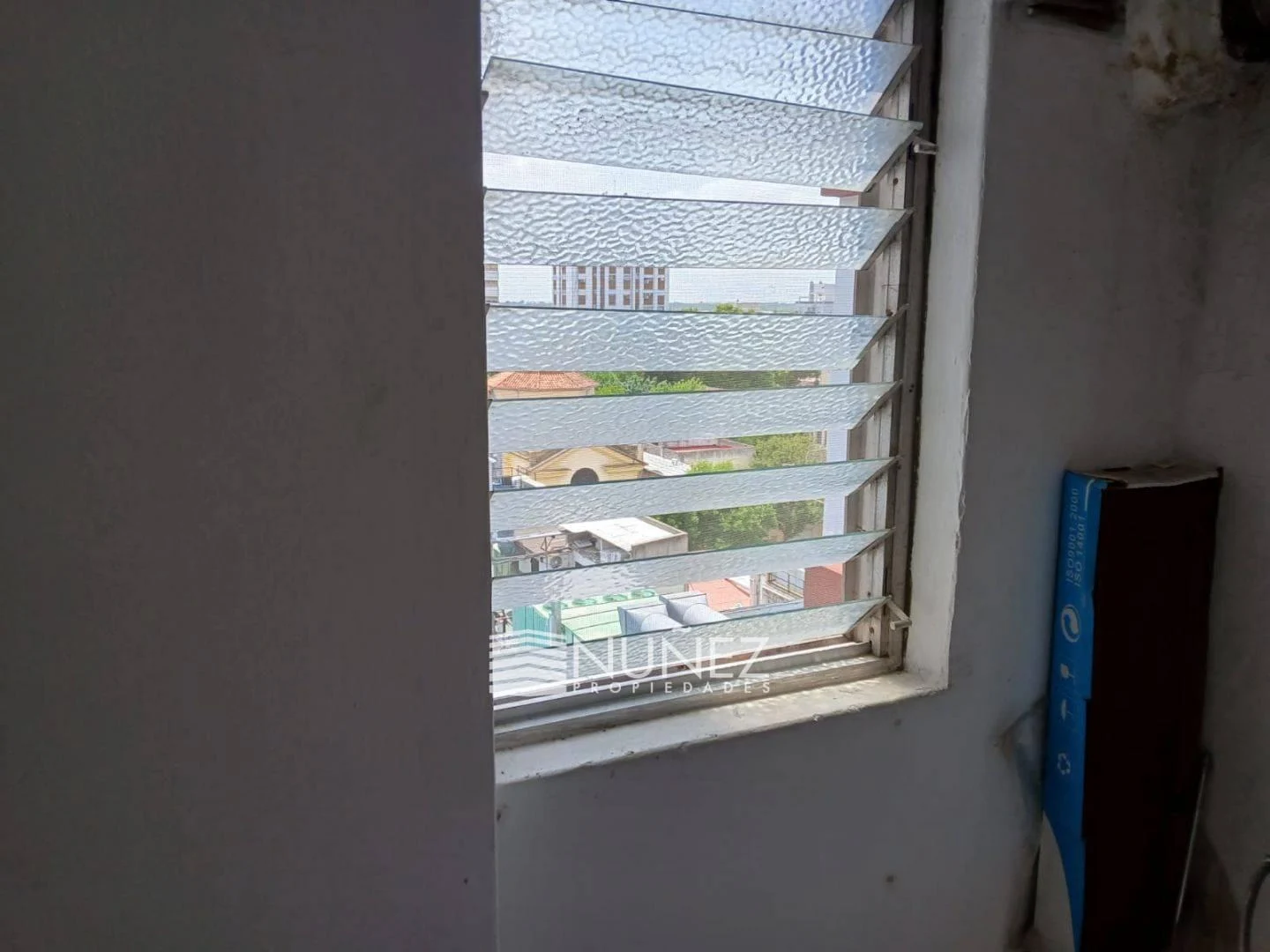 Foto de ALQUILER Departamento 2 Ambientes, Quilmes, imagen 5