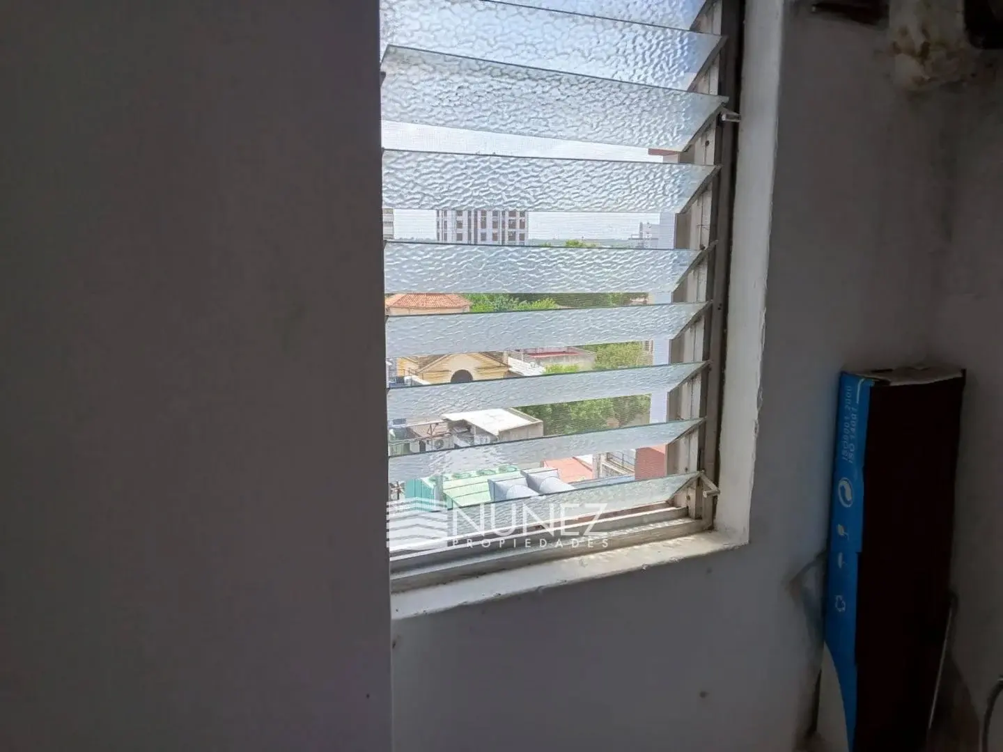 ALQUILER Departamento 2 Ambientes, Quilmes 5